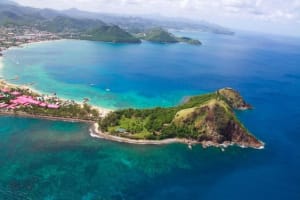 Top 7 Things To Do In Trincomalee While Visiting Via Cruise! 6 trincomalee